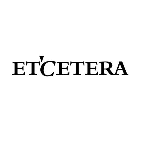 CLASSICAL EXPLORATION 9 - Etcetera